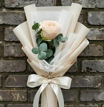 Букет цветов из:  Розы #REPLACE_PRED# Кандрах