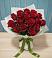 Букет Красные розы в Кандрах