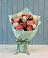 Букет цветов из: Розы в Кандрах
