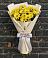 Букет цветов из: Хризантемы в Кандрах